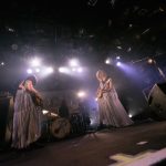 木下百花、新曲のタイトルは「えっちなこと」！？ ツアーファイナルで 7月30日にデジタルシングルリリースを発表！