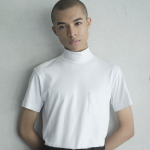 ロイ、2ndシングル『PARAPARI（パラパピ）』8/10リリース! 至高のシティポップが完成