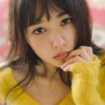 桜井日奈子、2022年カレンダーブック発売決定