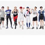 「INTO1」ファーストアルバム発表会を開催