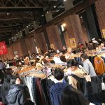 “遊べるWEGO”が出張