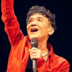 ゴスペラーズ、2021年ツアーのWOWOW放送に先駆けてメンバーコメント入りライブレポートを公開！