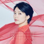 miwa、新曲『神無-KANNA-』のMVを公開!主題歌を務める映画『神在月のこども』とのコラボレーションが実現