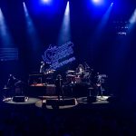 斉藤和義の『シグナル』ミュージックビデオが公開