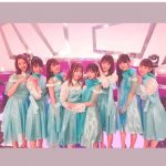 乃木坂46 与田祐希、高山一実との犬耳ショットをお届け!