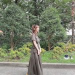 AKB48 柏木由紀、至近距離で魅せる笑顔のダブルピースが可愛すぎる!!