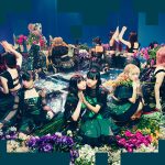 ZOC、ツアー最終公演のライブ映像をYouTube上にて公開！12/17(金)中野サンプラザワンマンの最速チケットが販売スタート！