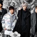 L'Arc～en～Ciel、2021年2度目の『ミュージックステーション』出演決定！