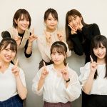 NMB48、大阪城ホールにて11月3日に11周年記念ライブ開催！梅山恋和、川上千尋、小嶋花梨ら8名が「TOKYO IDOL FESTIVAL 2021」出演決定！