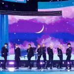 【写真特集】10人組男性グループ・TO1、『KCON:TACT HI 5』で息の合ったライブパフォーマンス！