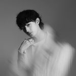 向井太一、新曲『Celebrate!』のMVがプレミア公開決定