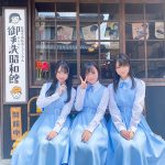STU48、連載企画「STU48の瀬戸内自慢!」第２弾記事公開