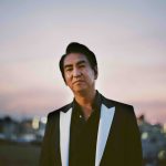 Original Love、初のオフィシャル・カバーアルバムより『ディア・ベイビー』を配信