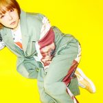 aiko、新曲「食べた愛」のMVを公開