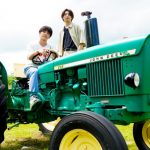 w-inds.千葉涼平＆DA PUMP KENZO出演のダンスチャンネルのシーズン3放送・配信