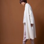 hitomiプロデュースのレディースアパレルブランド『Prismix by LLLB』 がオープン