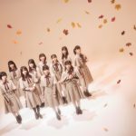 22/7（ナナブンノニジュウニ）、新曲タイトルが「覚醒」に決定