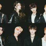 Stray Kids、「ソリクン -Japanese ver.-」がLINE MUSICデイリーランキング1位を獲得