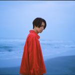 松尾太陽、アルバム収録曲「起承転々」リリックビデオ公開