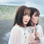 鈴木みのり、バースデーイベント配信決定