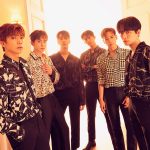 2PM、新曲「僕とまた」を9月9日に先行配信決定