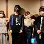 斎藤工がリリー・フランキーとラジオで対談