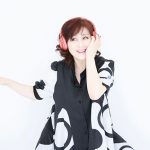 渡辺美里、カバーアルバム発売記念特別展示の開催が決定