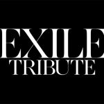 Jr.EXILE 4組による「EXILE TRIBUTE」シングルが4週連続で発売決定