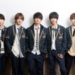 M!LK、メンバー全員で初挑戦した作詞の様子に密着したドキュメント映像をYouTubeで公開