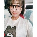 平祐奈、吉田沙保里･高城れにのインスタライブに急遽参加