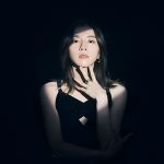 milet、待望の2ndアルバム「visions」発売決定