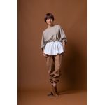 hitomiプロデュースのレディースアパレルブランド『Prismix by LLLB』 がオープン