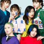 私立恵比寿中学、「なないろ – From THE FIRST TAKE」配信スタートに合わせ同曲の過去ライブ映像を毎週順次公開