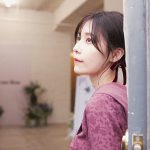 有村藍里がディレクターをつとめる「rose bleue」初の展示会を実施