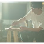 山崎まさよし、新曲「虹のつづき」のMVティザー公開