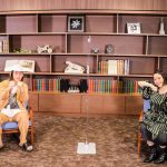 ビッケブランカ、9月9日深夜放送の「音力 -ONCHIKA-」に登場