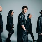 FLOW、「モメント」がパチスロ新台『パチスロANEMONE 交響詩篇エウレカセブン HIーEVOLUTION』に実装決定