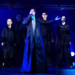 韓国で熱狂的な支持を得たMusical『DEVIL』Japanプレビューコンサートがいよいよ開幕