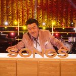桑田佳祐、ソロ4年ぶりにNHK「SONGS」に出演決定