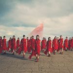 櫻坂46、3rdシングル収録の森田ひかるセンター曲『Dead end』MUSIC VIDEO公開！
