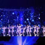 【写真特集】Girls Planet 999(ガールズプラネット)が『KCON:TACT HI 5』でライブパフォーマンス！