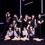 つばきファクトリー、新曲『ガラクタ DIAMOND/約束・連絡・記念日/涙のヒロイン降板劇』を11月17日発売決定！！