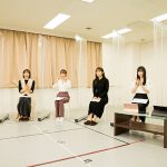 NMB48、大阪城ホールにて11月3日に11周年記念ライブ開催！梅山恋和、川上千尋、小嶋花梨ら8名が「TOKYO IDOL FESTIVAL 2021」出演決定！