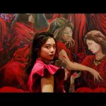 櫻坂46、二期生・田村保乃がセンターを務める3rdシングル『流れ弾』MUSIC VIDEO公開！