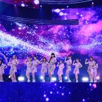 【写真特集】Girls Planet 999(ガールズプラネット)が『KCON:TACT HI 5』でライブパフォーマンス！