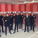 TBS「週刊EXILE」20周年を迎えるEXILEが3週連続で登場！