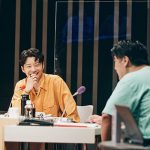 「星野源のオールナイトニッポン リスナー大感謝パーティー」３万人を超えるリスナーが熱狂