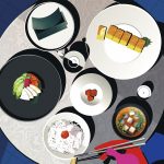 桑田佳祐の『ごはんEP』、数々の音楽チャートを席巻し首位20冠超え