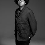 三上悠亜、「世界への挑戦」を掲げたNFT新プロジェクトが始動