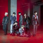 7人組ダンス＆ボーカルグループ「BE:FIRST」ついにメジャーデビュー決定